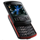 Illustration for article titled Motorola QA30 Leaked: Motos First QWERTY Slider